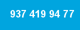 937 419 94 77
